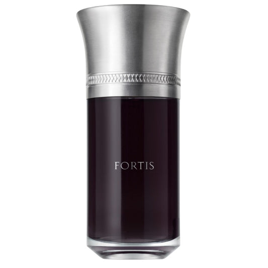 Productos de Importación (12 - 16 días hábiles) - liquides Imaginaires Fortis (U) EDP 3.4 Oz