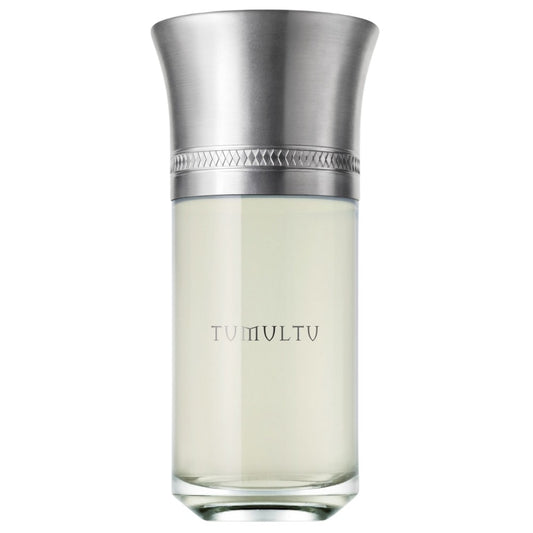 Productos de Importación (12 - 16 días hábiles) - liquides Imaginaires Tumultu (U) EDP 3.4 Oz