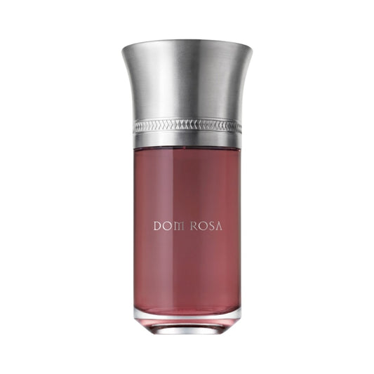 Productos de Importación (12 - 16 días hábiles) - liquides Imaginaires Dom Rosa (U) EDP 3.4 Oz