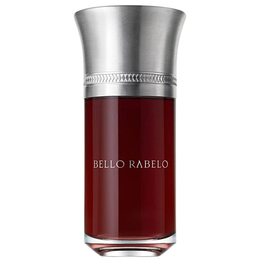 Productos de Importación (12 - 16 días hábiles) - liquides Imaginaires Bello Rabelo (U) EDP 3.4 Oz