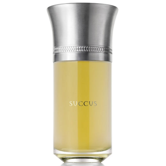 Productos de Importación (12 - 16 días hábiles) - liquides Imaginaires Succus (U) EDP 3.4 Oz