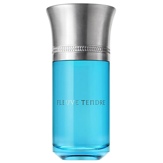 Productos de Importación (12 - 16 días hábiles) - liquides Imaginaires Fleuve Tendre (U) EDP 3.4 Oz
