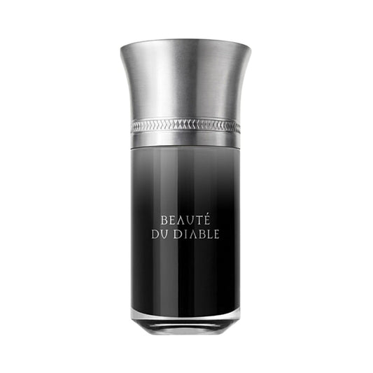 Productos de Importación (12 - 16 días hábiles) - liquides Imaginaires Beaute du Diable (U) EDP 3.4 Oz