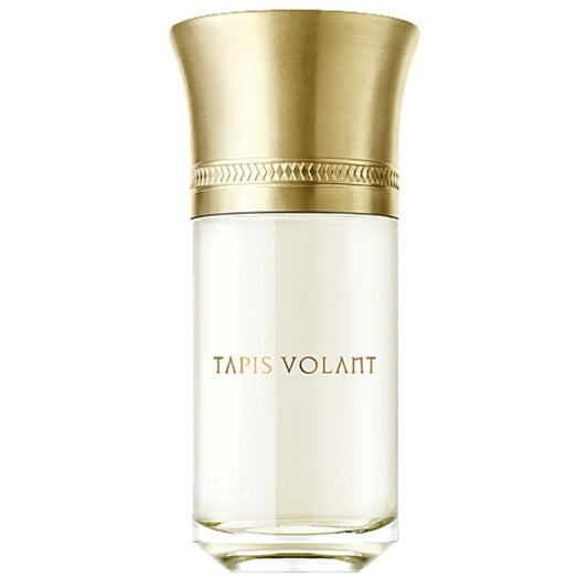 Productos de Importación (12 - 16 días hábiles) - liquides Imaginaires Tapis Volant (U) EDP 3.4 Oz