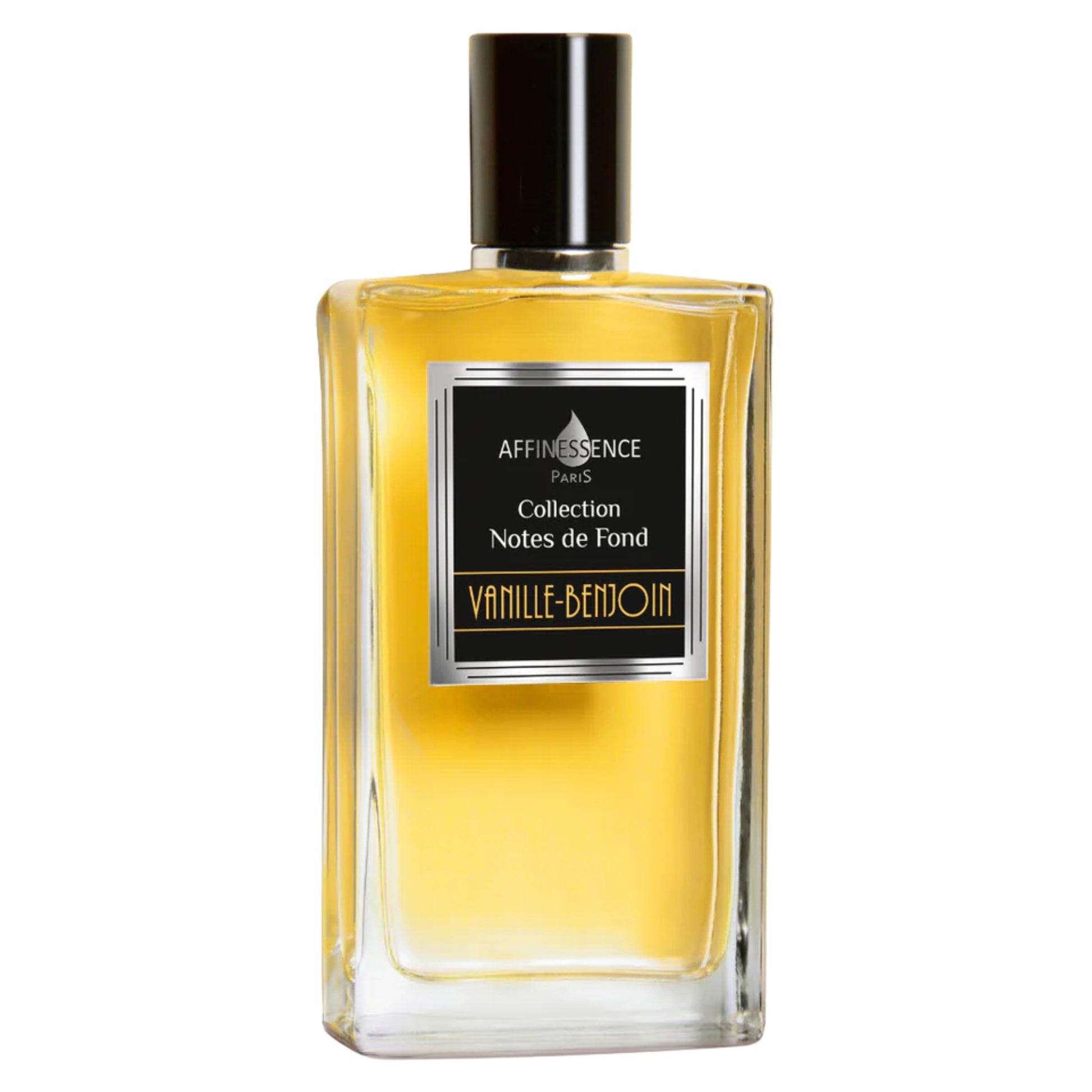 Affinessence Affinessence Vanille-Benjoin (U) EDP 3.4 Oz