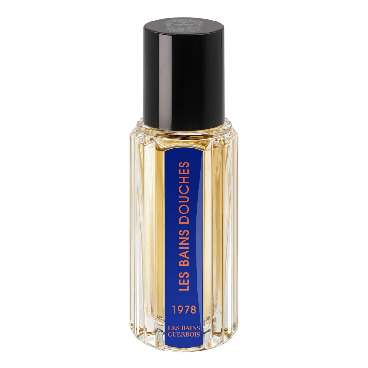 Productos de Importación (12 - 16 días hábiles) - Les Bains Guerbois1978 Les Bains Douches (U) EDP 1 oz