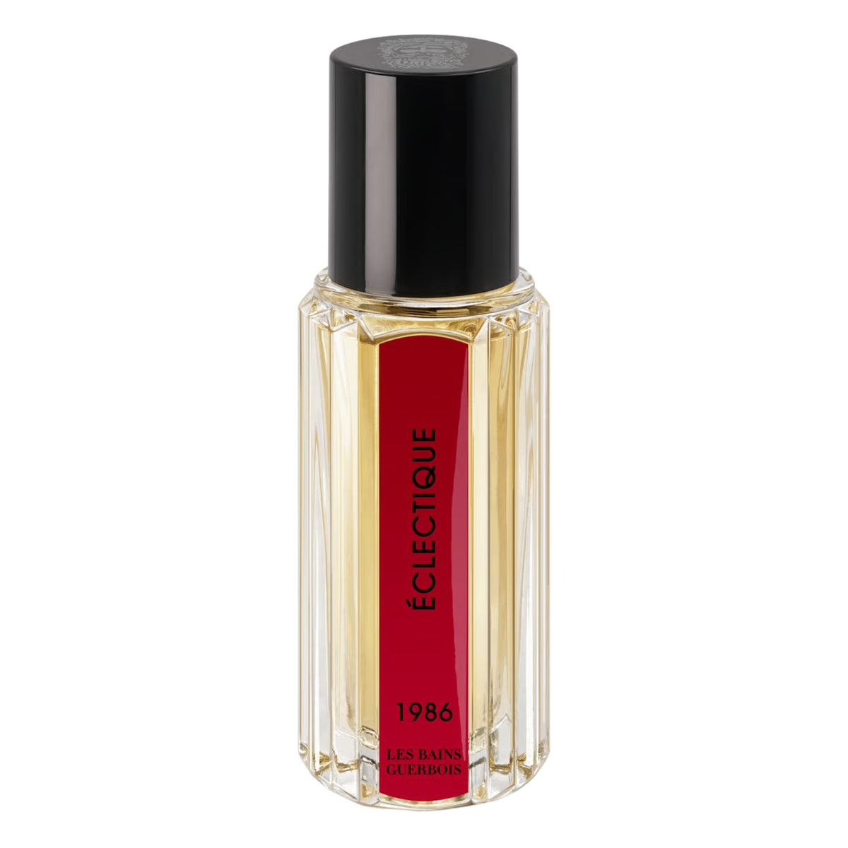 Productos de Importación (12 - 16 días hábiles) - Les Bains Guerbois 1986 Eclectique (U) EDP 1 oz