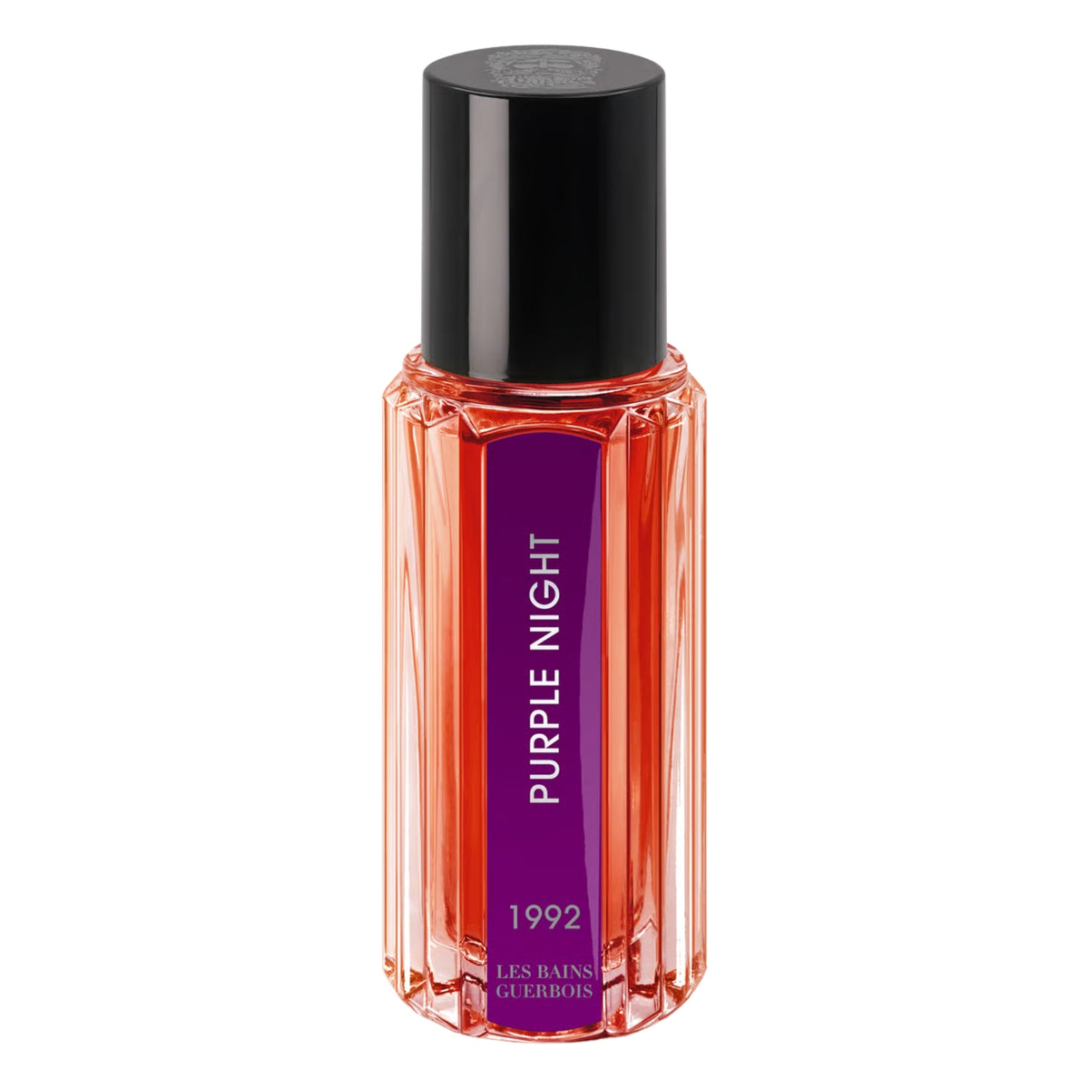 Productos de Importación (12 - 16 días hábiles) - Les Bains Guerbois 1992 Purple Night (U) EDP 1 oz