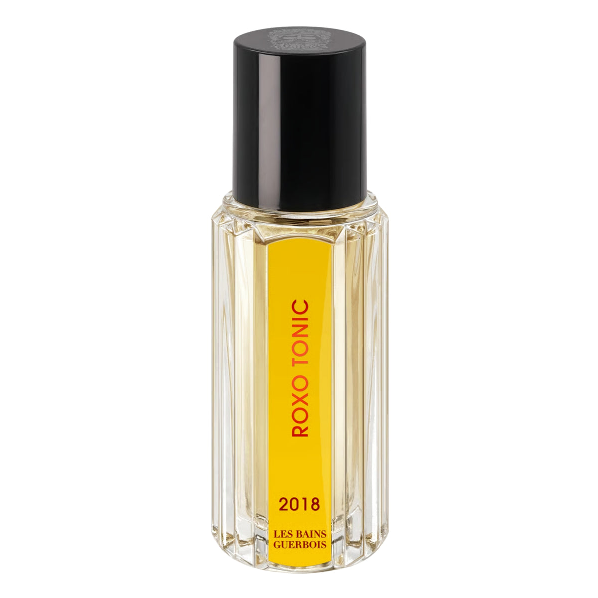 Productos de Importación (12 - 16 días hábiles) - Les Bains Guerbois 2018 Roxo Tonic (U) EDP 1 oz