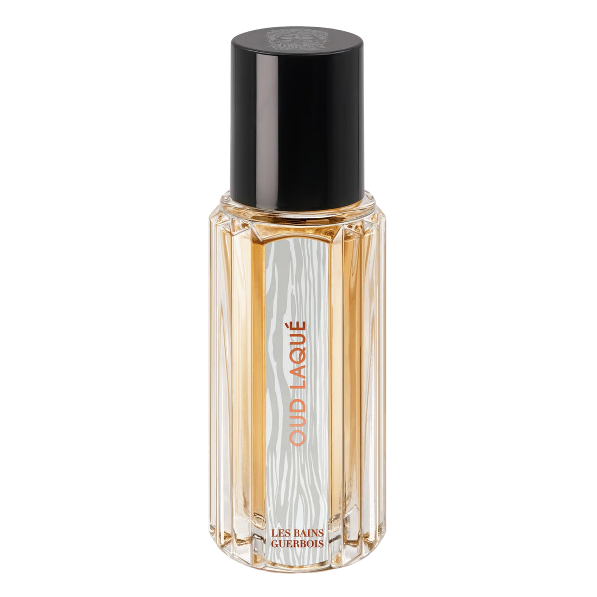Productos de Importación (12 - 16 días hábiles) - Les Bains Guerbois Oud Laque (U) EDP 1 oz