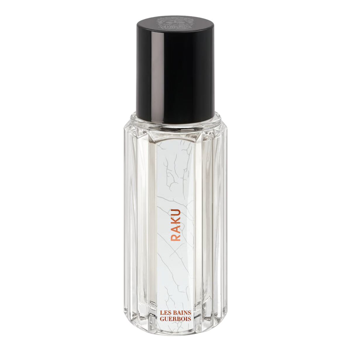 Productos de Importación (12 - 16 días hábiles) - Les Bains Guerbois Raku (U) EDP 1 oz