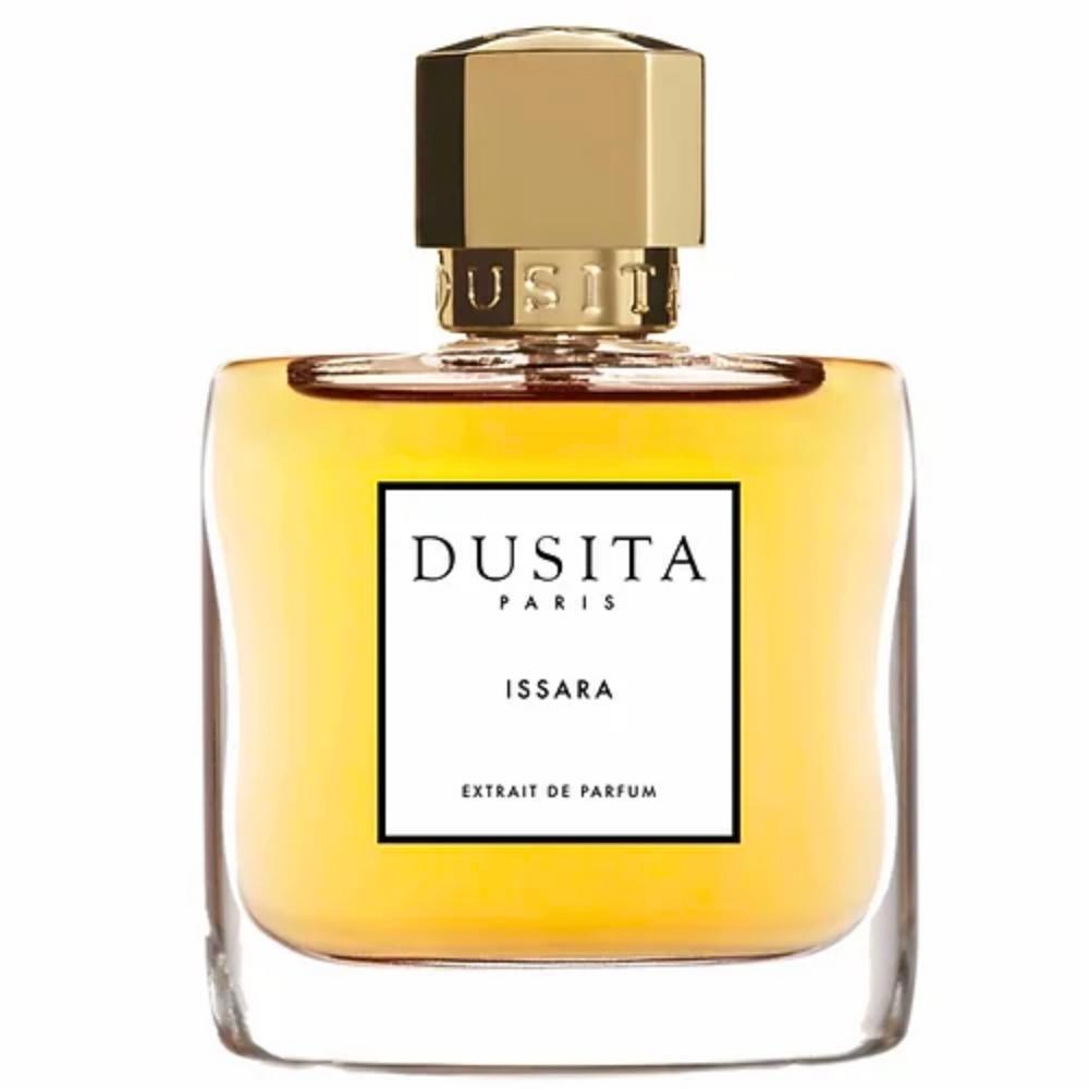 Dusita Dusita Issara (U) 1.7 Oz