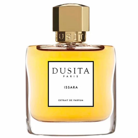 Dusita Dusita Issara (U) 1.7 Oz