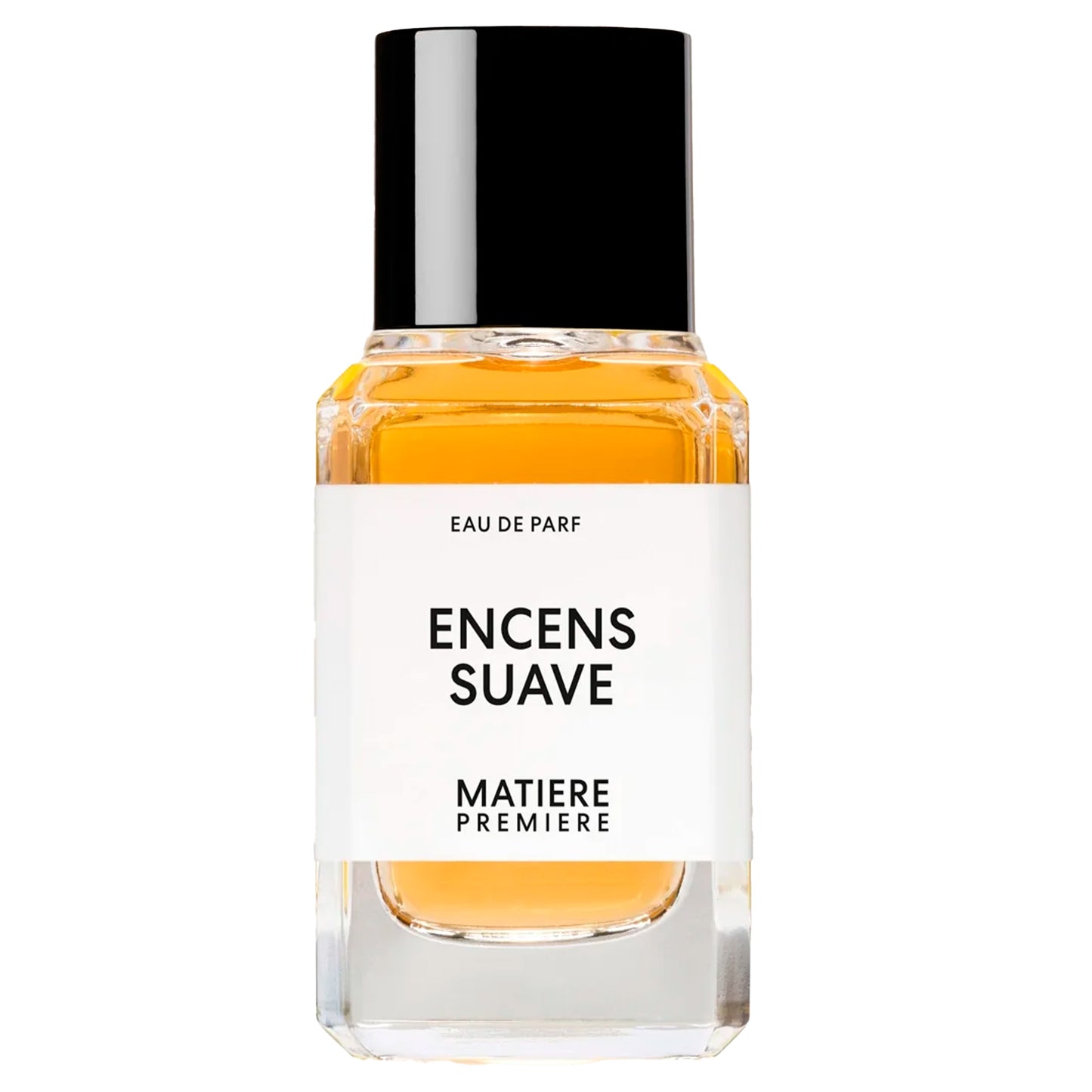 Productos de Importación (12 - 16 días hábiles) - Matiere Premiere Encens Suave (U) EDP 3.4 Oz