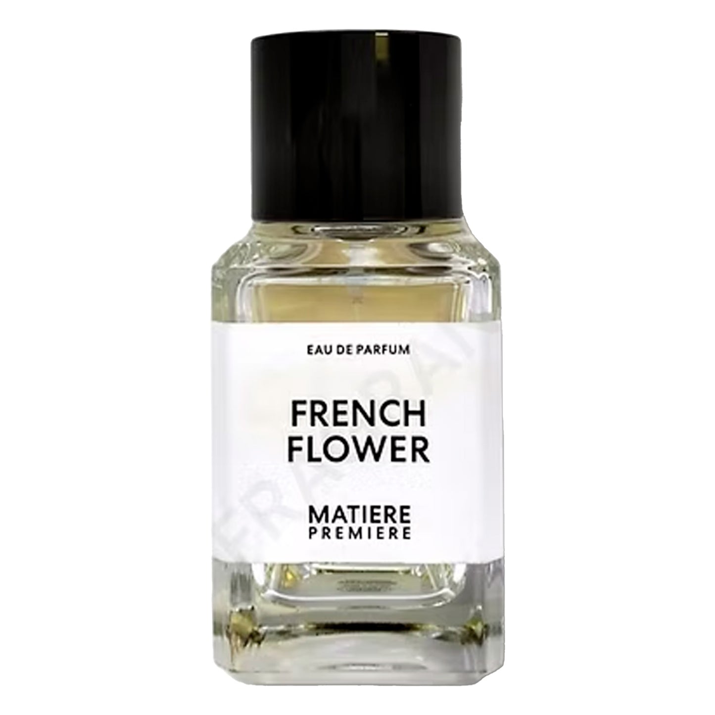 Productos de Importación (12 - 16 días hábiles) - Matiere Premiere French Flower (U) EDP 3.4 Oz