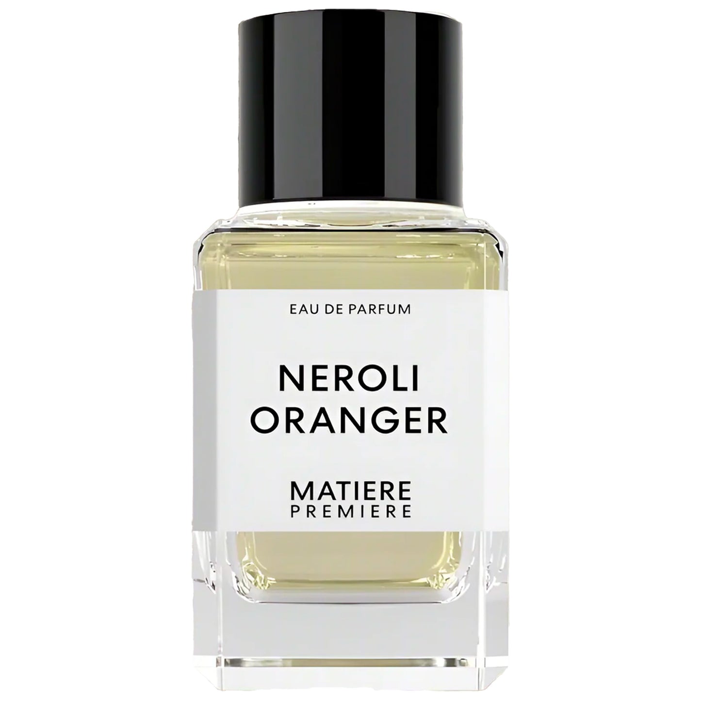 Productos de Importación (12 - 16 días hábiles) - Matiere Premiere Neroli Oranger (U) EDP 3.4 Oz