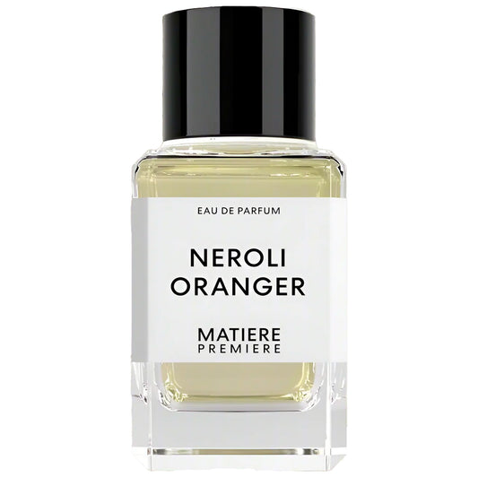 Productos de Importación (12 - 16 días hábiles) - Matiere Premiere Neroli Oranger (U) EDP 3.4 Oz