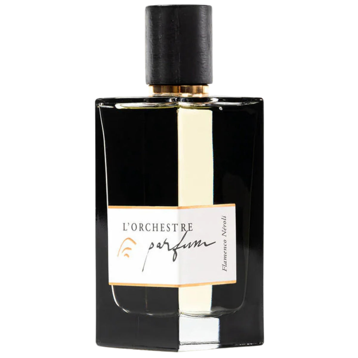 Productos de Importación (12 - 16 días hábiles) - L'Orchestre Parfum Flamenco Neroli Unisex (U) EDP 3.4 Oz