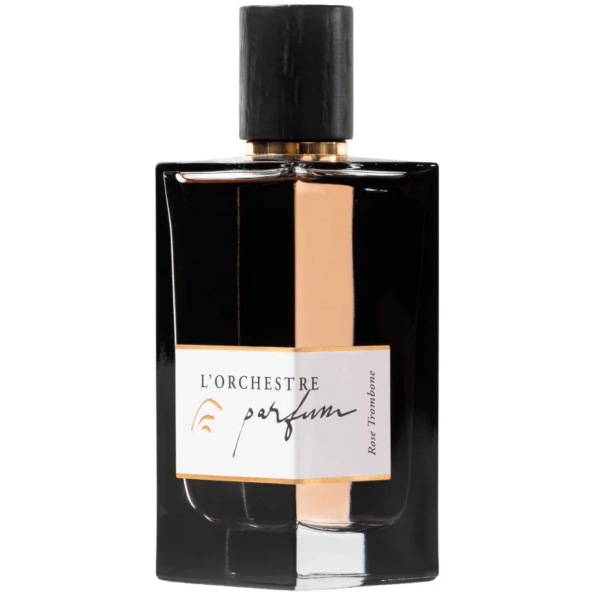 Productos de Importación (12 - 16 días hábiles) - L'Orchestre Parfum Rose Trombone (U) EDP 3.4 Oz