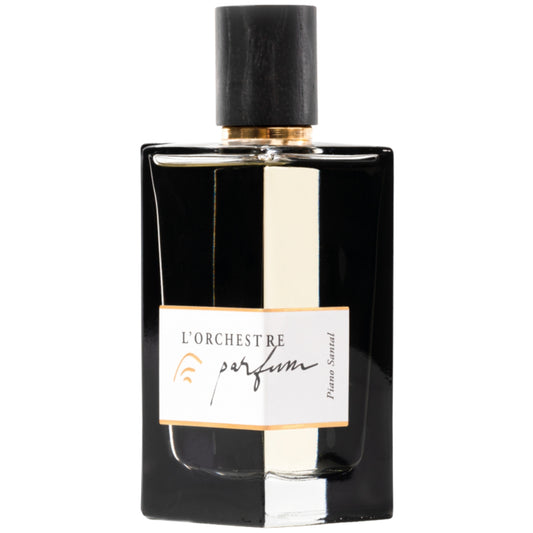 Productos de Importación (12 - 16 días hábiles) - L'Orchestre Parfum Piano Santal (U) EDP 3.4 Oz