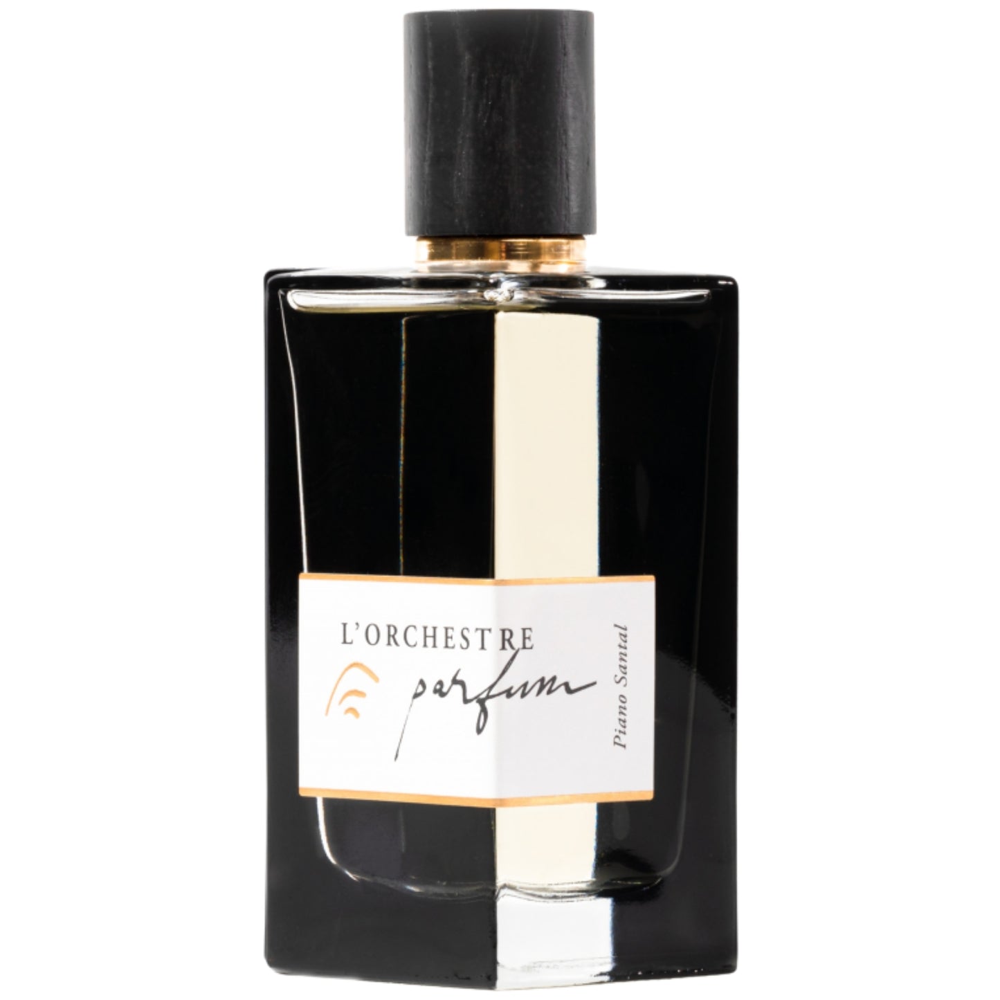Productos de Importación (12 - 16 días hábiles) - L'Orchestre Parfum Piano Santal (U) EDP 3.4 Oz