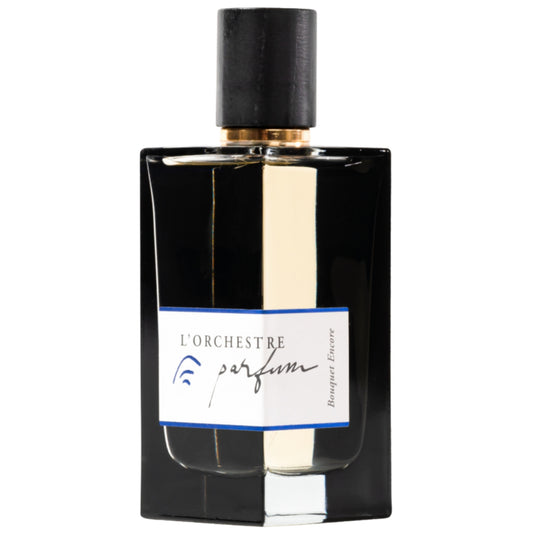 Productos de Importación (12 - 16 días hábiles) - L'Orchestre Parfum Bouquet Encore (U) EDP 3.4 Oz