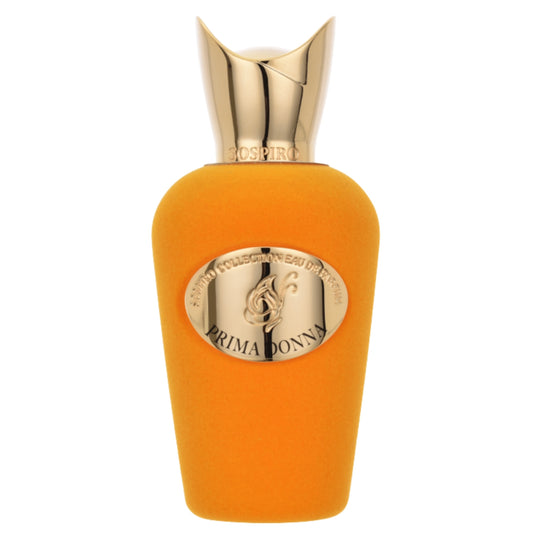 Productos de Importación (12 - 16 días hábiles) - Sospiro Prima Donna (U) EDP 3.4 Oz