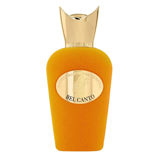 Productos de Importación (12 - 16 días hábiles) - Sospiro Bel Canto (U) EDP 3.4 Oz