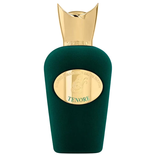 Productos de Importación (12 - 16 días hábiles) - Sospiro Tenore (U) EDP 3.4 Oz