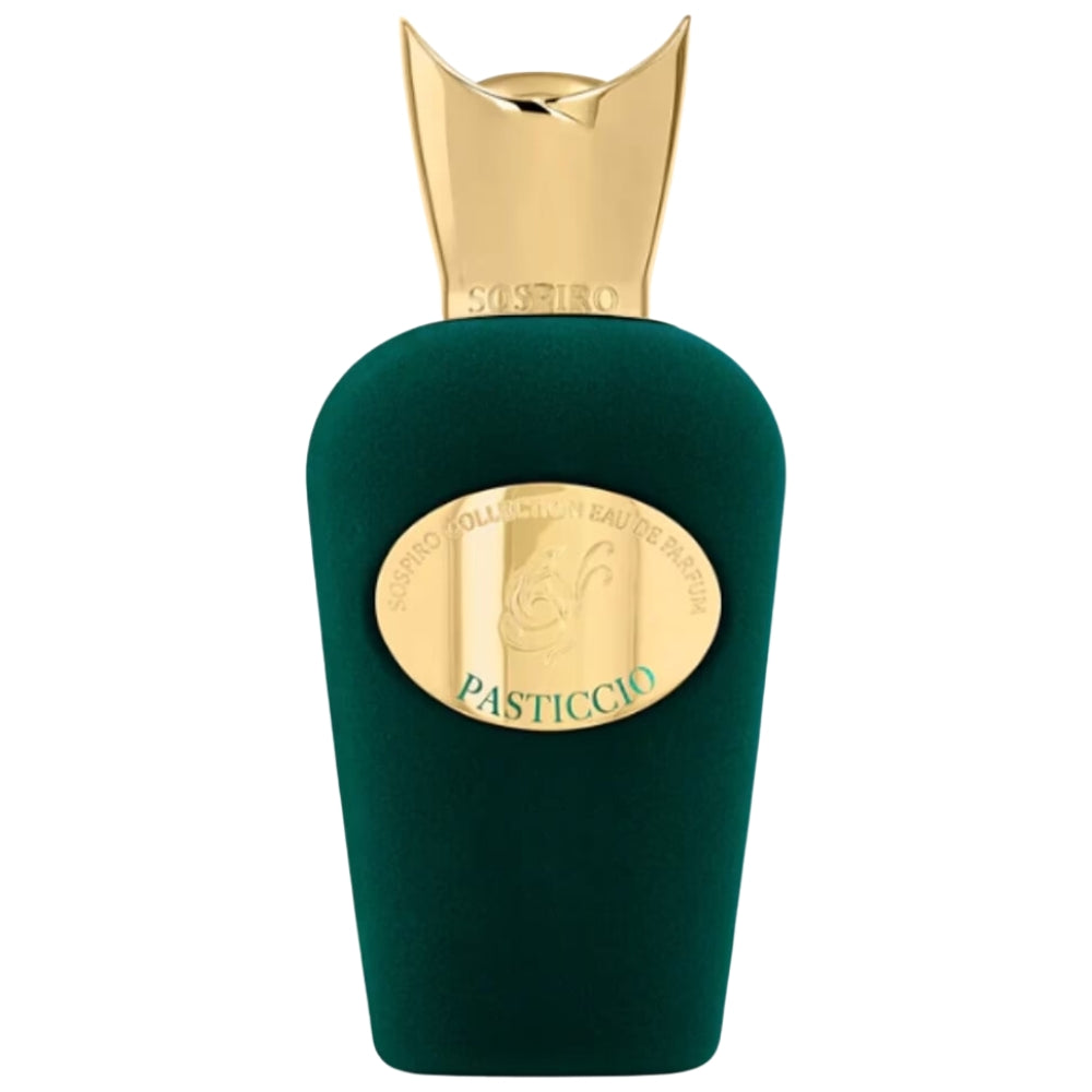 Productos de Importación (12 - 16 días hábiles) - Sospiro Pasticcio (U) EDP 3.4 Oz