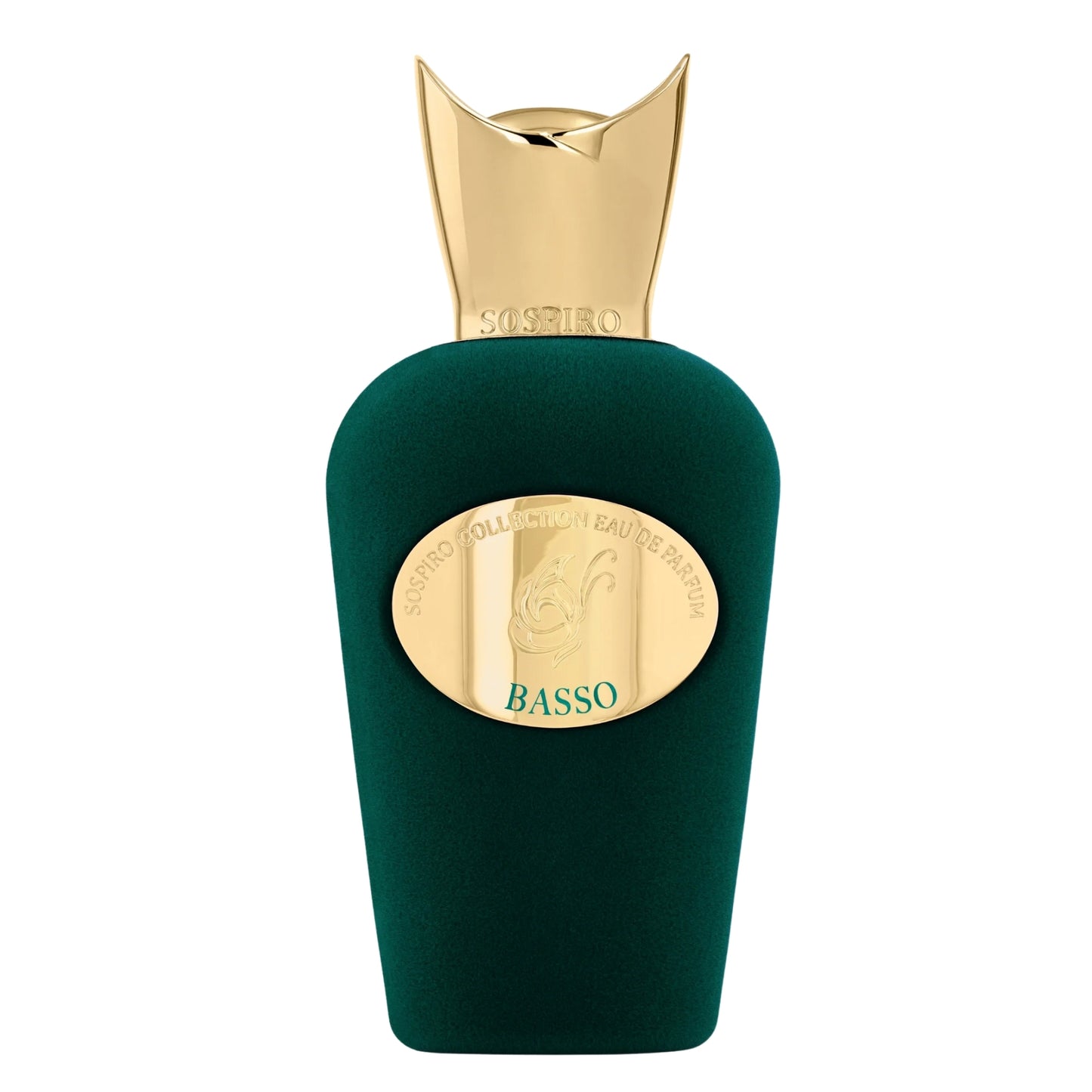 Productos de Importación (12 - 16 días hábiles) - Sospiro Basso (U) EDP 3.4 Oz