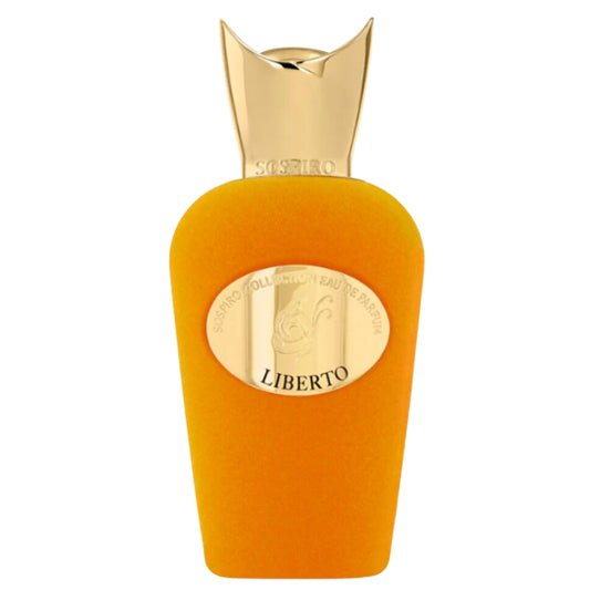 Productos de Importación (12 - 16 días hábiles) - Sospiro Liberto (U) EDP 3.4 Oz