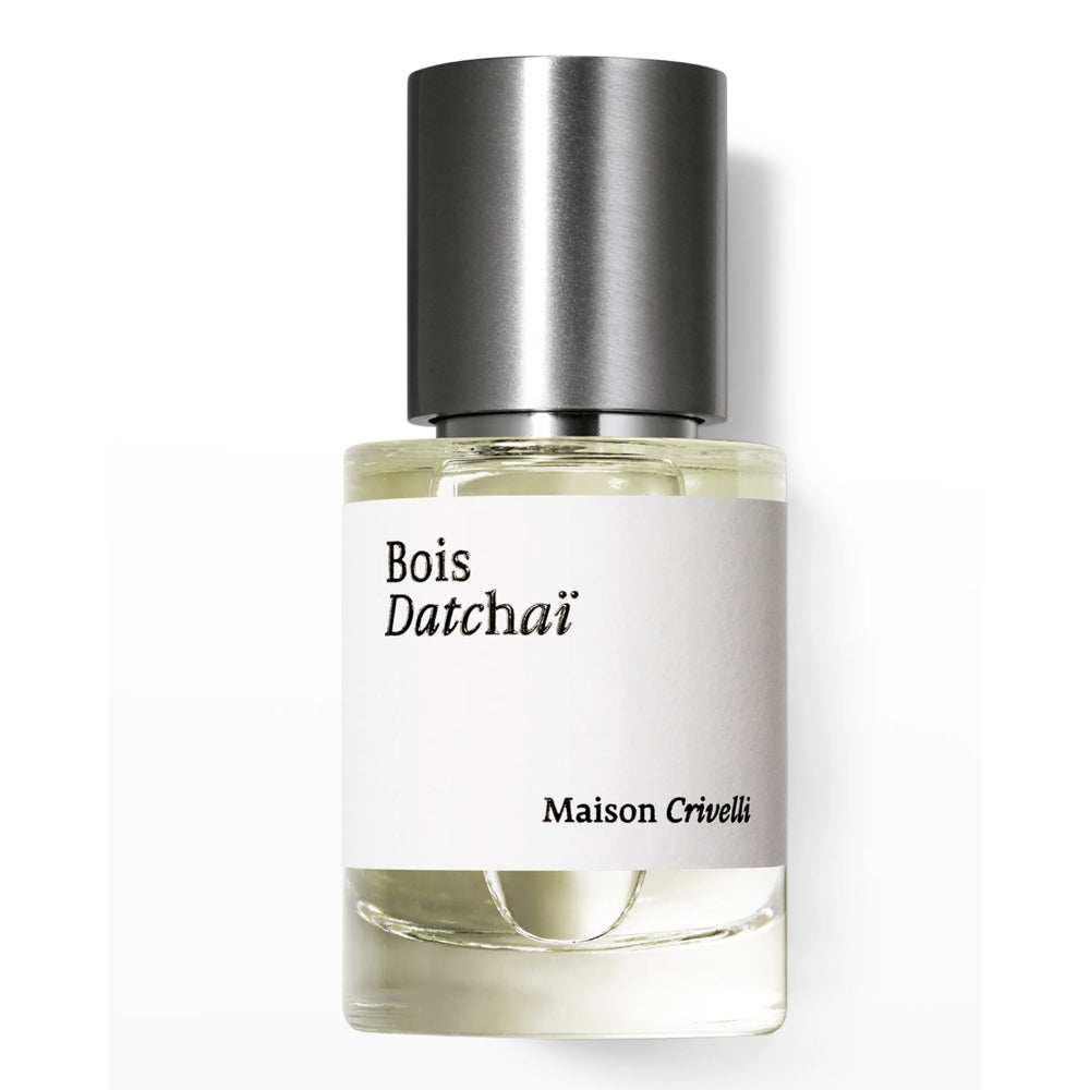 Productos de Importación (12 - 16 días hábiles) - Maison Crivelli Bois Datchai (U) EDP 1 oz