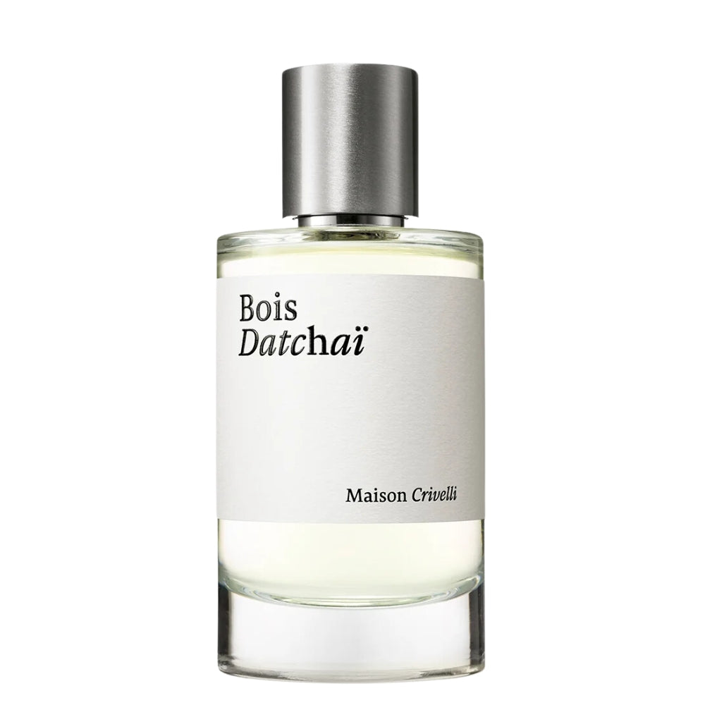 Productos de Importación (12 - 16 días hábiles) - Maison Crivelli Bois Datchai (U) EDP 3.4 Oz