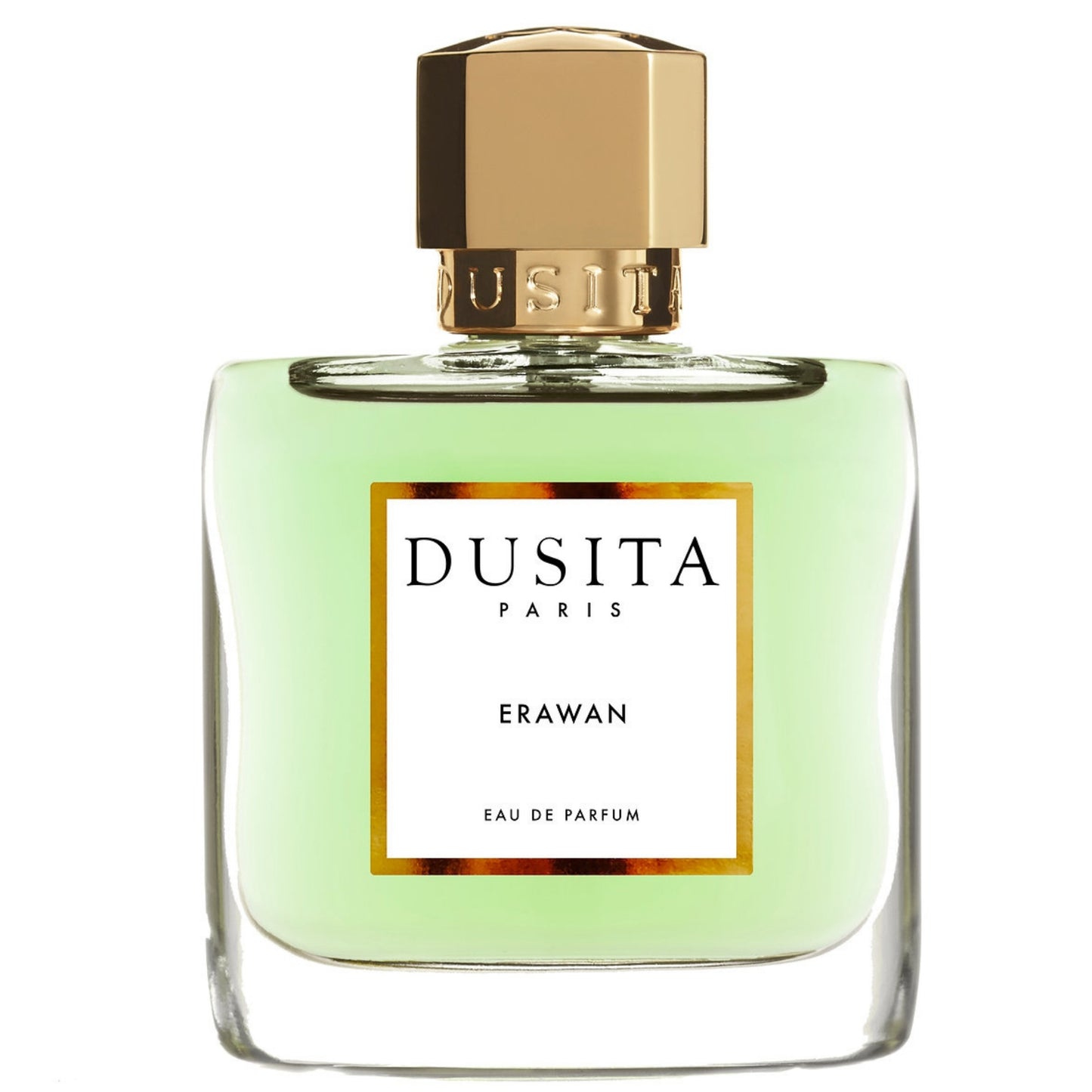 Productos de Importación (12 - 16 días hábiles) - Dusita Erawan (U) EDP 3.4 Oz
