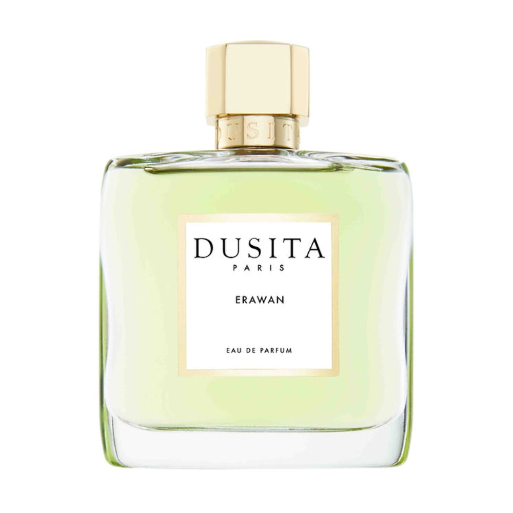 Dusita Dusita Erawan (U) EDP 3.4 Oz