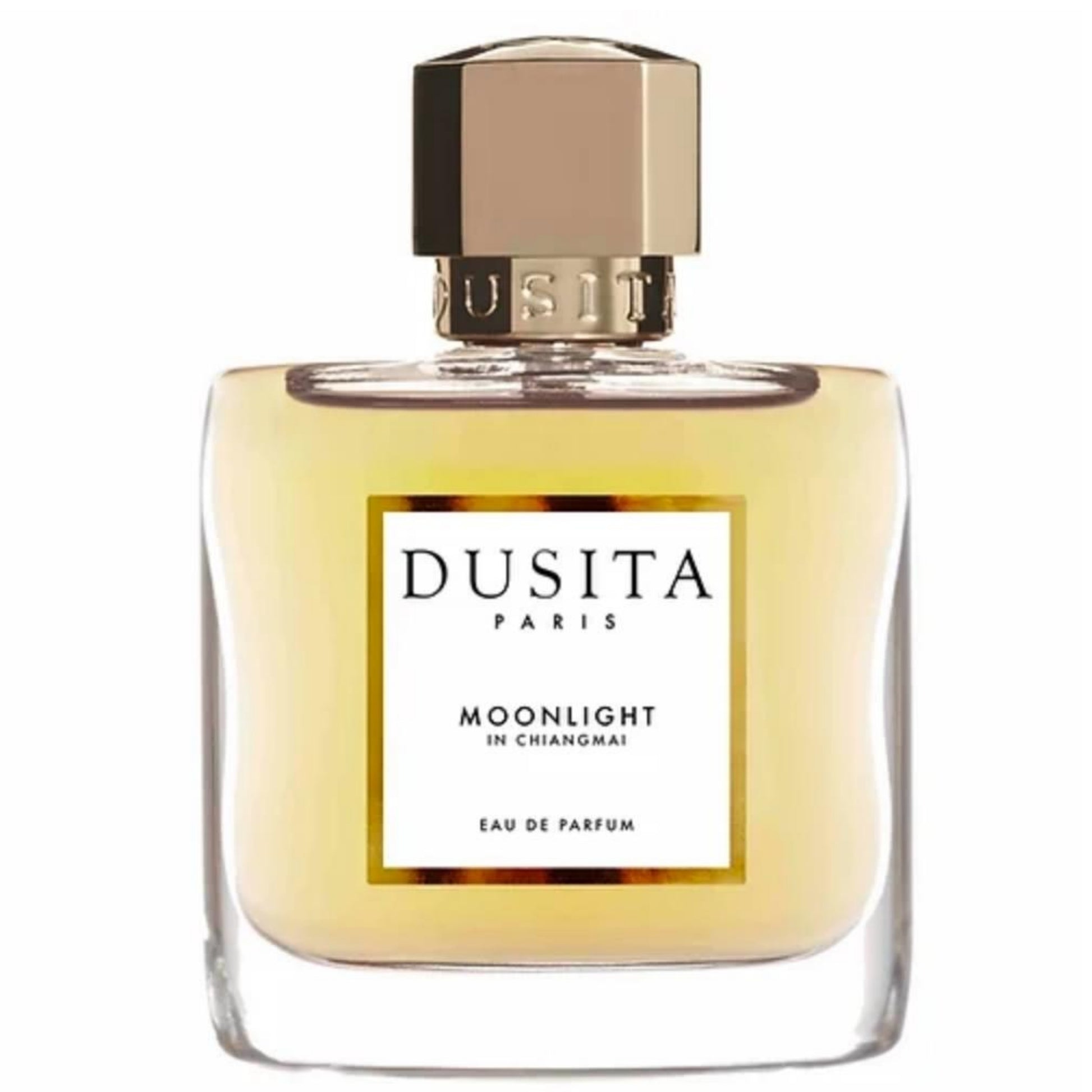 Dusita Dusita Moonlight in Chiangmai (M) EDP 3.4 Oz