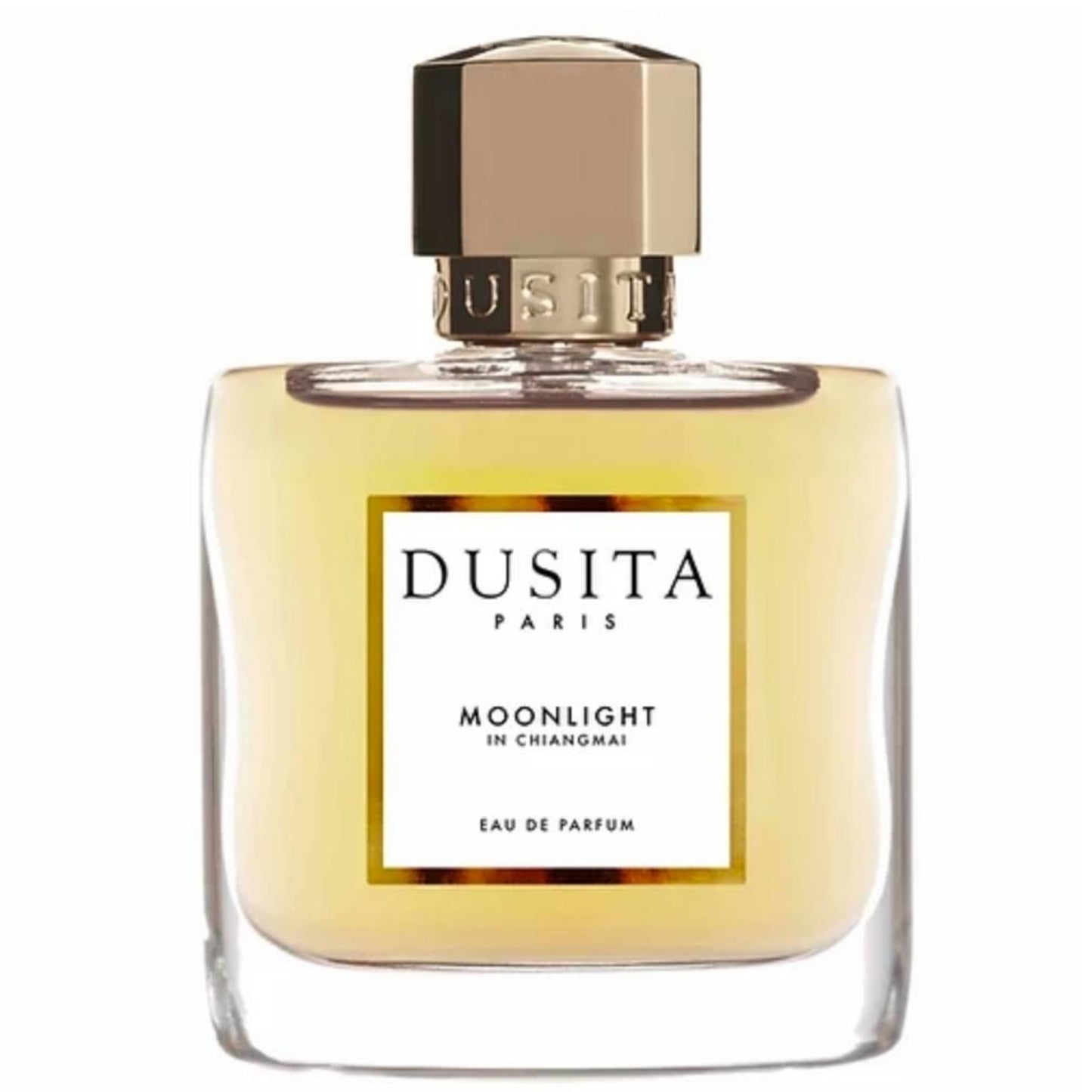 Dusita Dusita Moonlight in Chiangmai (M) EDP 1.7 Oz