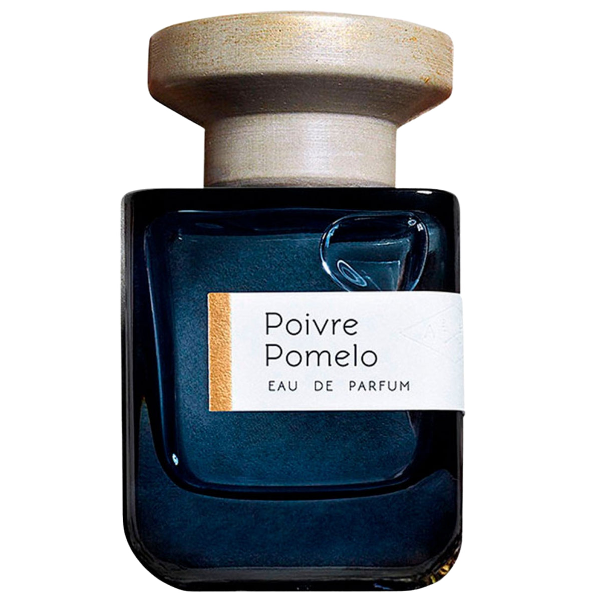 Productos de Importación (12 - 16 días hábiles) - Atelier Materi Poivre Pomelo (U) EDP 3.4 Oz