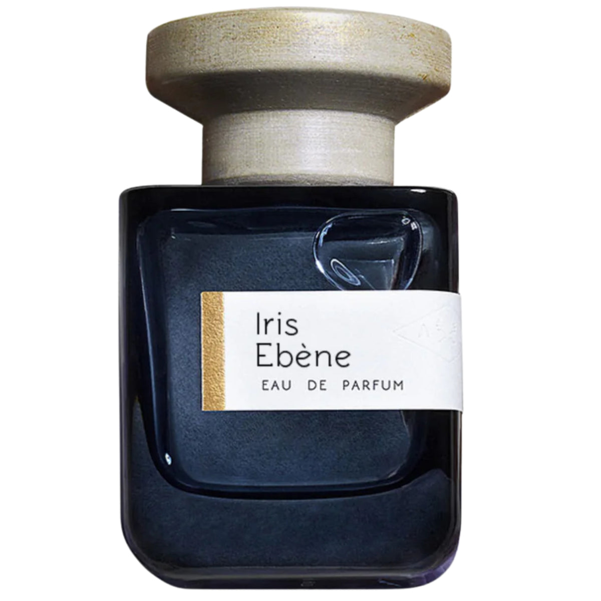 Productos de Importación (12 - 16 días hábiles) - Atelier Materi Iris Ebene (U) EDP 3.4 Oz
