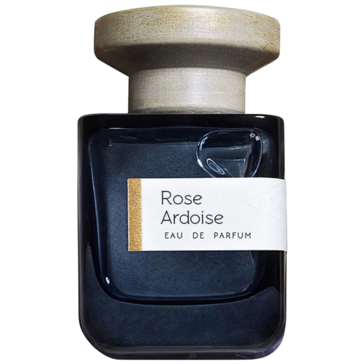 Productos de Importación (12 - 16 días hábiles) - Atelier Materi Rose Ardoise (U) EDP 3.4 Oz