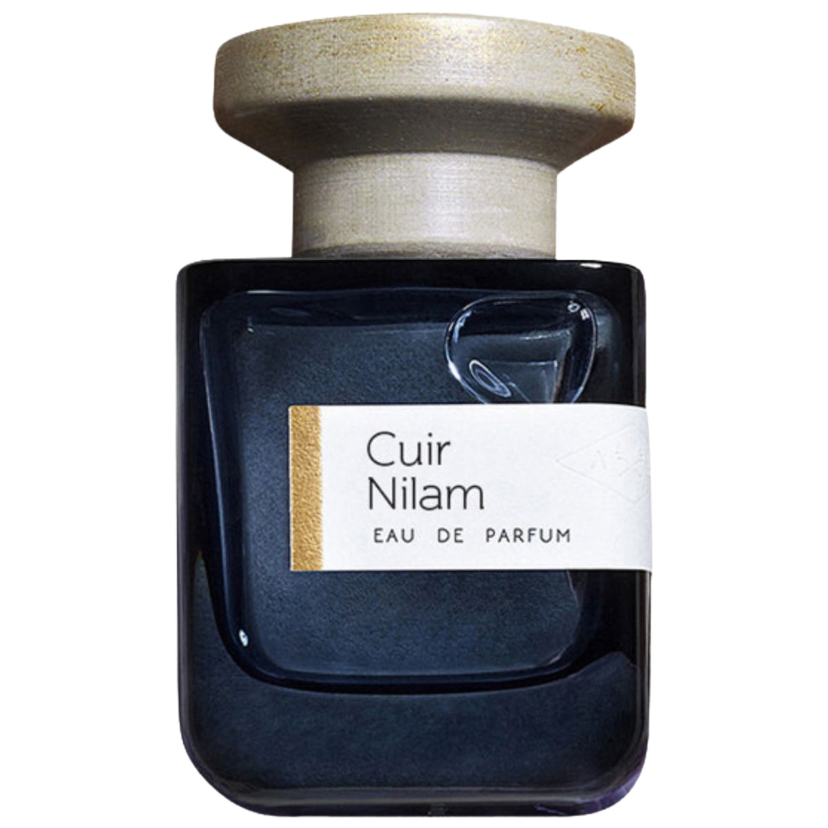 Productos de Importación (12 - 16 días hábiles) - Atelier Materi Cuir Nilam (U) EDP 3.4 Oz