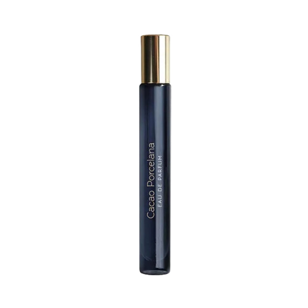 Productos de Importación (12 - 16 días hábiles) - Atelier Materi Cacao Porcelana (U) EDP 10 ml