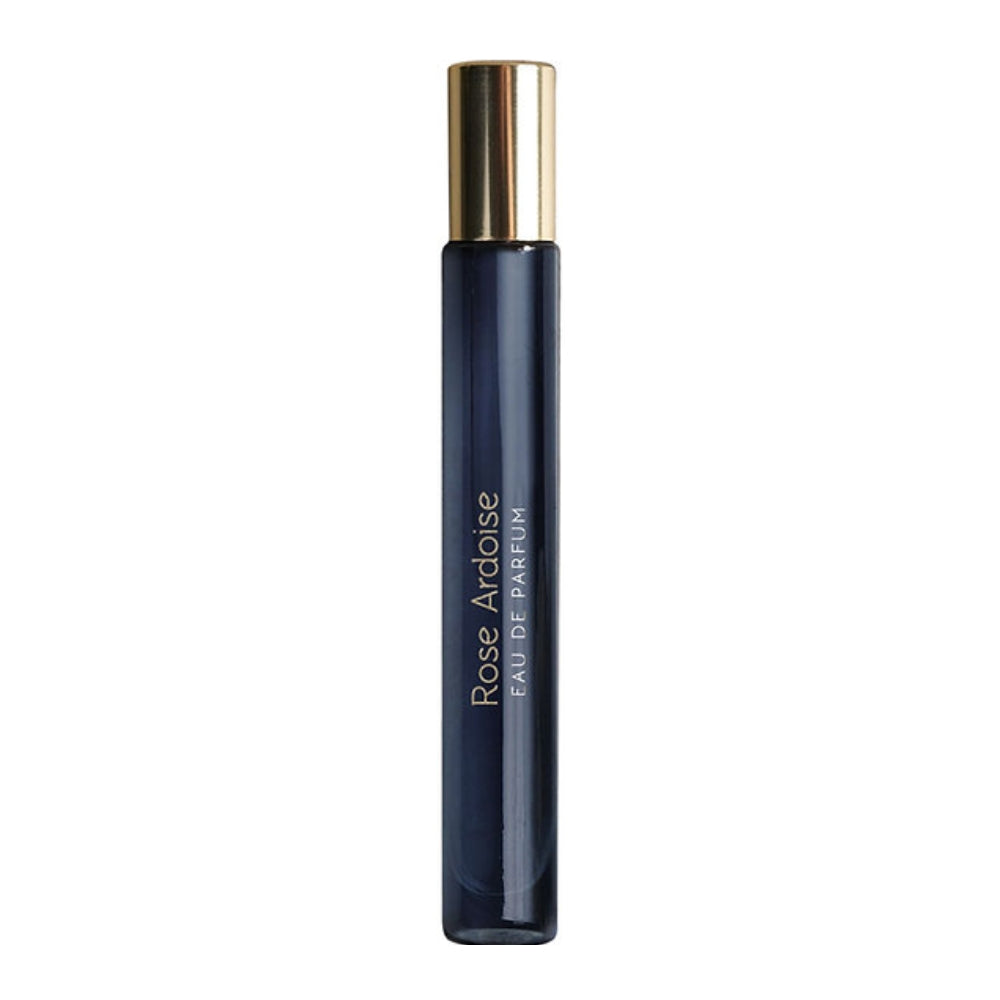 Productos de Importación (12 - 16 días hábiles) - Atelier Materi Rose Ardoise (U) EDP 10 ml