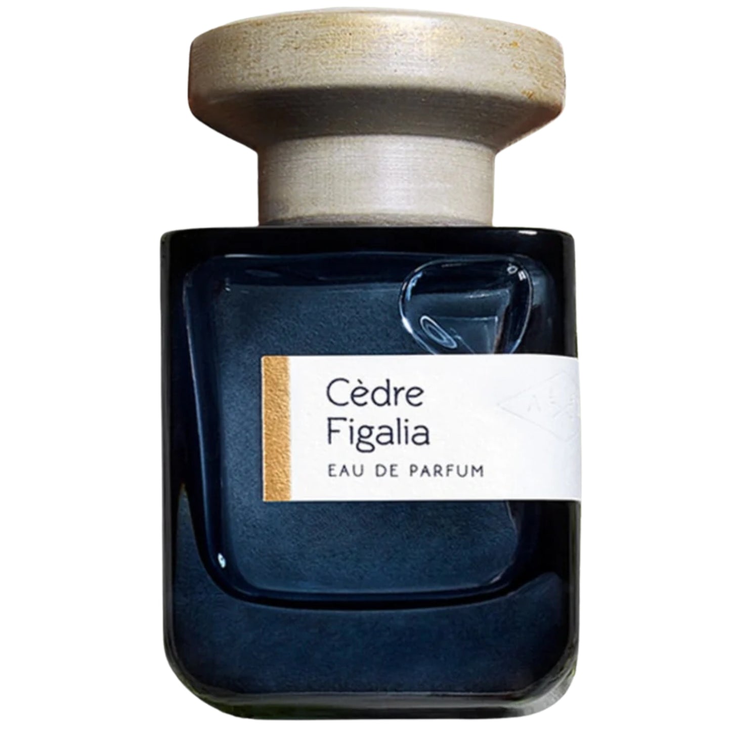 Productos de Importación (10 - 16 días hábiles) - Atelier Materi Cedre Figalia (U) EDP 3.4 Oz