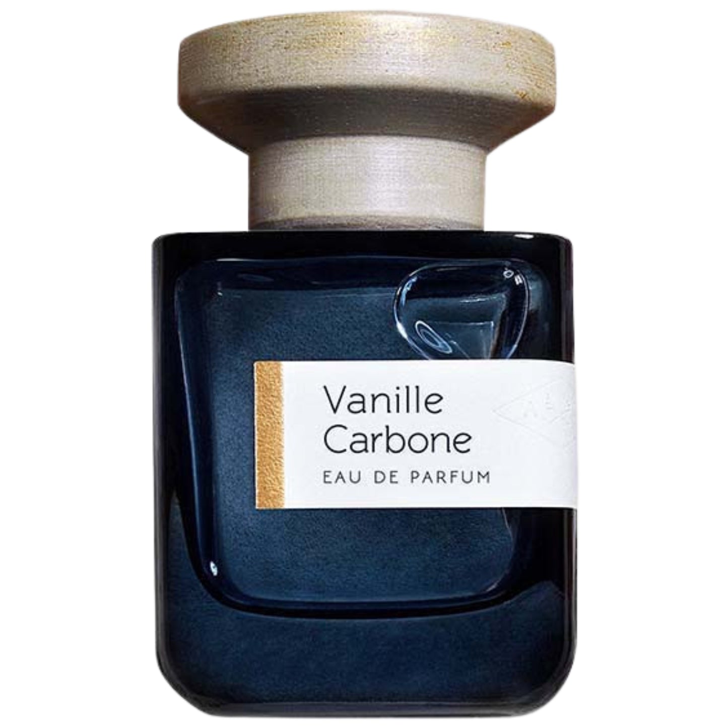 Productos de Importación (10 - 16 días hábiles) - Atelier Materi Vanille Carbone (U) EDP 3.4 Oz