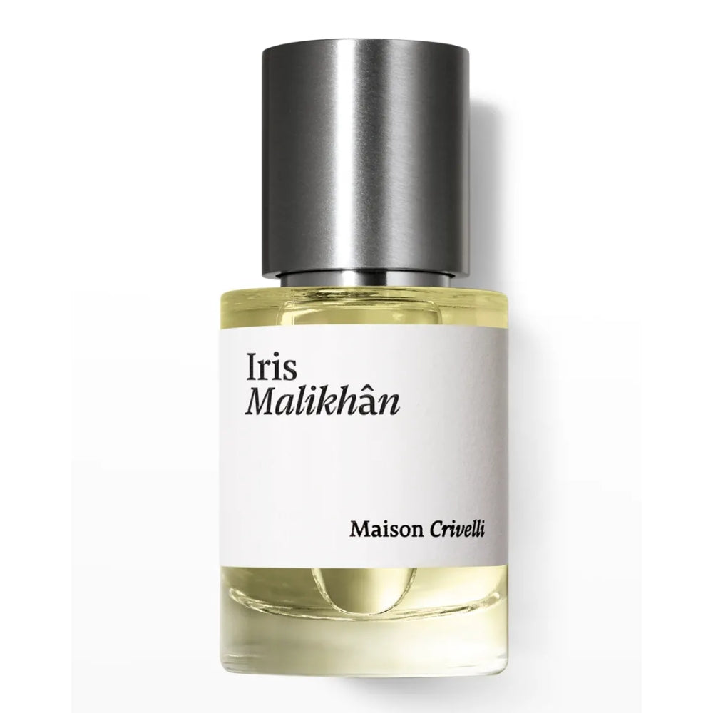 Productos de Importación (12 - 16 días hábiles) - Maison Crivelli Iris Malikhan (U) EDP 1 oz