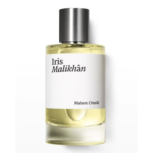 Productos de Importación (12 - 16 días hábiles) - Maison Crivelli Iris Malikhan (U) EDP 3.4 Oz