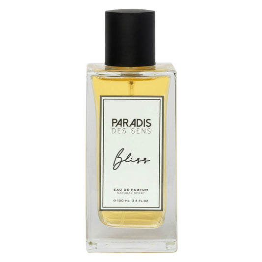 Productos de Importación (12 - 16 días hábiles) - Paradis Des Sens Bliss (U) EDP 3.4 Oz