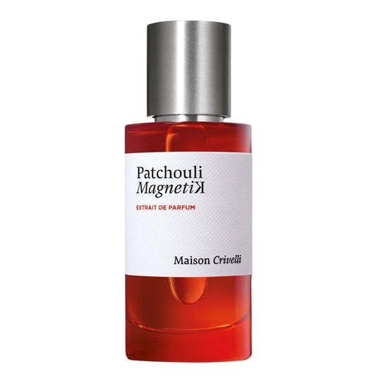 Productos de Importación (12 - 16 días hábiles) - Maison Crivelli Patchouli Magnetik (U) 1.7 Oz